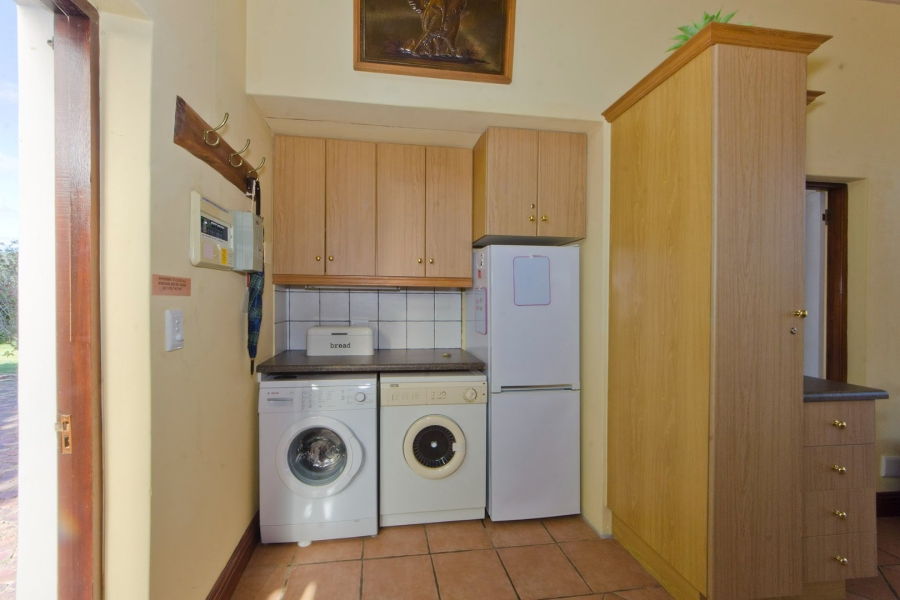 2 Bedroom Property for Sale in Narnia Western Cape